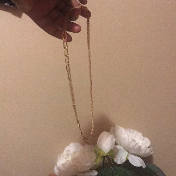 Neck chain - Picture 2 of 2